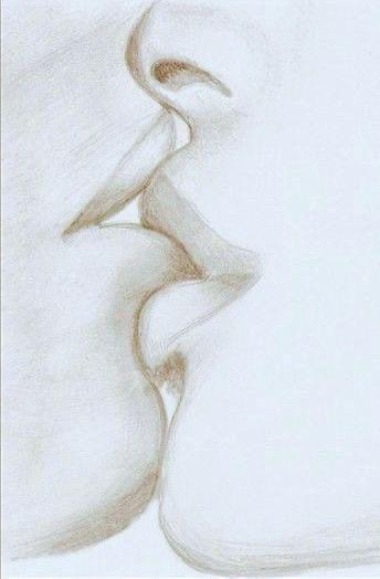Bacio